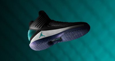 并匠心搭配潮牌资讯 Flyknit 鞋面（AJ32“boardroom”开箱测评 AJ32“CEO”实物开箱图）