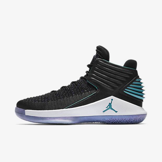 AJ32“boardroom”开箱测评 AJ32“CEO”实物开箱图