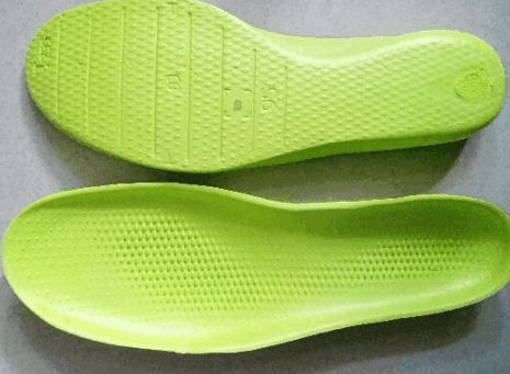 科比9 elite开箱评测 Nike Kobe 9胜利金实物开箱