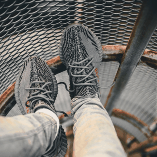 adidas Originals 三叶草潮牌信息也在年底带来三连击（阿迪达斯Yeezy2017年性价比高的鞋有哪些 2017年高性价比Yeezy鞋大盘点）