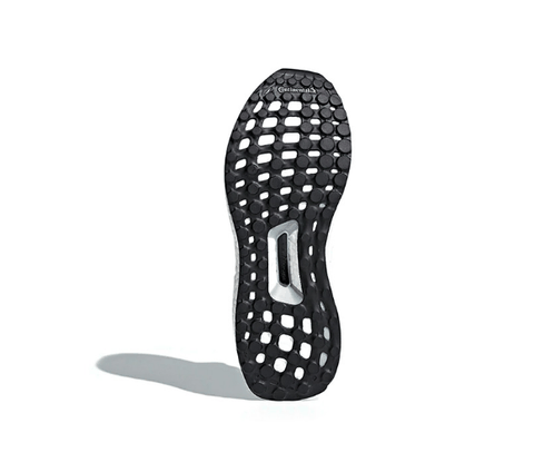 阿迪达斯UB4.0纯白配色怎么潮牌汇潮牌网样 adidas Ultra Boost 4.0纯白配色多少钱（阿迪达斯UB4.0纯白配色怎么样 adidas Ultra Boost 4.0纯白配色多少钱）
