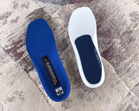 AJ18乔丹谢幕战靴白蓝配色怎潮牌么样 Air Jordan 18 “Sport Royal”多少钱（AJ18乔丹谢幕战靴白蓝配色怎么样 Air Jordan 18 “Sport Royal”多少钱）