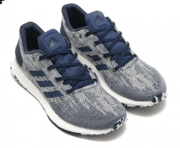 然后自然潮牌信息晾干即可（阿迪 PureBOOST DPR LTD跑鞋怎么样 adidas PureBOOST DPR LTD多少钱）