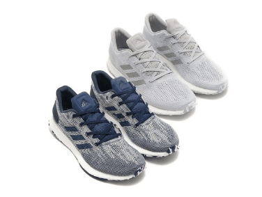 然后自然潮牌信息晾干即可（阿迪 PureBOOST DPR LTD跑鞋怎么样 adidas PureBOOST DPR LTD多少钱）