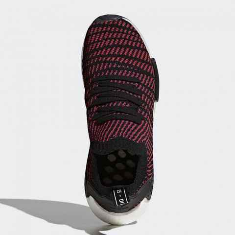  阿迪达斯NMD R1“STLT”潮牌汇潮牌网怎么样 此前曾透露有5种配色（NMD R1“STLT”多少钱 阿迪达斯NMD R1“STLT”怎么样）