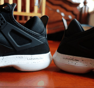  AJ fly 89赏析测评潮牌 AJ4加强进化版实战如何（ AJ fly 89赏析测评 AJ4加强进化版实战如何）