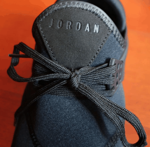  AJ fly 89赏析测评潮牌 AJ4加强进化版实战如何（ AJ fly 89赏析测评 AJ4加强进化版实战如何）