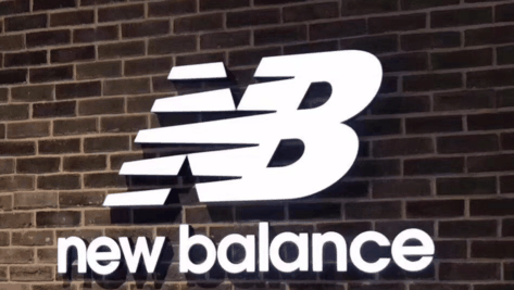 享受平衡自在的潮牌生活而不懈努力（新百伦1260 v7怎么样 New Balance 1260 v7实战测评）