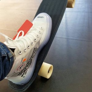 不过随着发售潮牌汇潮牌网日期越来越临近（Converse Chuck Taylor 70s深度赏析 匡威 Chuck Taylor 70s发售时间）