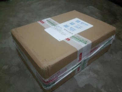 Infuriate Low搭载潮牌汇潮牌网店了后掌Air Max（耐克infuriate篮球鞋怎么样 air max infuriate实战测评）
