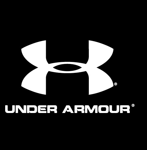 该公司主要生潮牌品牌产体育装备（Under Armour智能温控跑鞋怎么样 Under Armour Reactor Run 系列鞋款多少钱）