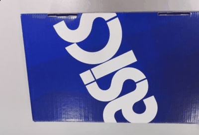 各个牌子都潮牌信息出了白色款（亚瑟士Gel Lyte Ⅲ小白鞋开箱图 Asics新款Gel Lyte开箱实测）