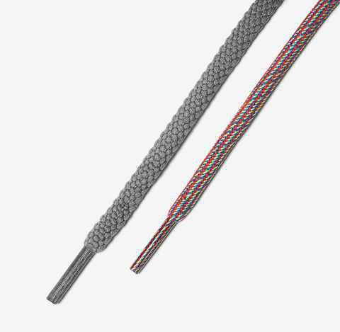 该鞋将于12月7日潮牌信息在Nike官网正式发售（KD 10“Multi-Color”深度赏析 耐克KD10“Multi-Color”多少钱）