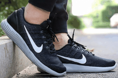 Nike LUNARGLIDE 9 跑鞋实战测评潮牌汇潮牌网店 耐克 LUNARGLIDE 9 跑鞋实战怎么样（Nike LUNARGLIDE 9 跑鞋实战测评 耐克 LUNARGLIDE 9 跑鞋实战怎么样）