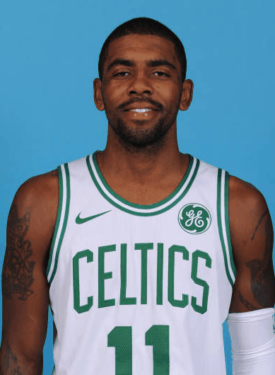  Kyrie 3“What 潮牌信息The”多少钱 据悉（Kyrie 3“What The”多少钱 欧文3代“What The”什么时候发售）