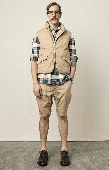 就是 nonn潮牌资讯ative 的基础（KITH x Nonnative x adidas三方联名好看吗 KITH x Nonnative x adidas三方联名在哪里买）