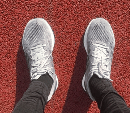  阿迪达斯 PureBoost DPR开箱潮牌品牌图 adidas PureBoost DPR 跑鞋实物开箱（ 阿迪达斯 PureBoost DPR开箱图 adidas PureBoost DPR 跑鞋实物开箱）