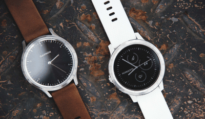 vivoactive 3测评 佳潮牌明vivoactive 3开箱实测（vivoactive 3测评 佳明vivoactive 3开箱实测）