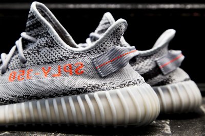 椰子灰橙2.0国内在哪发售潮牌品牌 yeezy 350 V2“Beluga 2.0”国内发售店铺（椰子灰橙2.0国内在哪发售 yeezy 350 V2“Beluga 2.0”国内发售店铺）