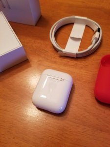 Airpods音质好吗 好潮牌资讯不好用 Airpods使用测评（Airpods音质好吗 好不好用 Airpods使用测评）