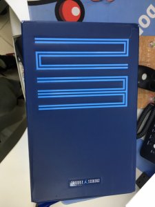 AJ11海军蓝开箱 潮牌信息AJ11海军蓝实物上脚图（AJ11海军蓝开箱 AJ11海军蓝实物上脚图）