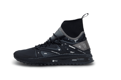  彪马联名GraphersRock系列多少钱 此次的 PUMA x G潮牌商城raphersRock 联名系列将于 12 月 1 日登陆 PUMA Harajuku 门店和 线上店铺（彪马联名GraphersRock系列怎么样 PUMA x GraphersRock联名系列深度赏析）