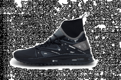  彪马联名GraphersRock系列多少钱 此次的 PUMA x G潮牌商城raphersRock 联名系列将于 12 月 1 日登陆 PUMA Harajuku 门店和 线上店铺（彪马联名GraphersRock系列怎么样 PUMA x GraphersRock联名系列深度赏析）