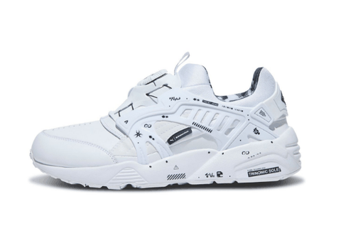  彪马联名GraphersRock系列多少钱 此次的 PUMA x G潮牌商城raphersRock 联名系列将于 12 月 1 日登陆 PUMA Harajuku 门店和 线上店铺（彪马联名GraphersRock系列怎么样 PUMA x GraphersRock联名系列深度赏析）