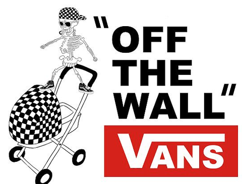 vans黑黄棋盘布局鞋好看吗潮牌汇潮牌网 vans和《鬼太郎》的联名鞋在哪买（vans黑黄棋盘布局鞋好看吗 vans和《鬼太郎》的联名鞋在哪买）