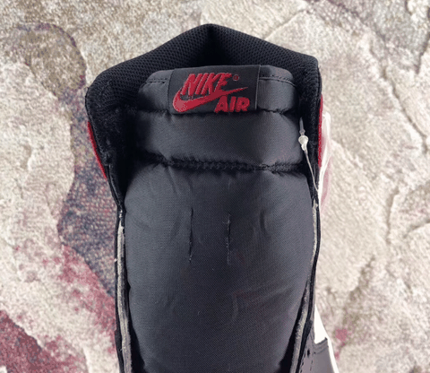 无论它是潮牌资讯否便宜（AJ1高帮元年复刻版黑脚趾配色怎么样 Air Jordan 1 Retro High OG “Bred Toe”价格多少）