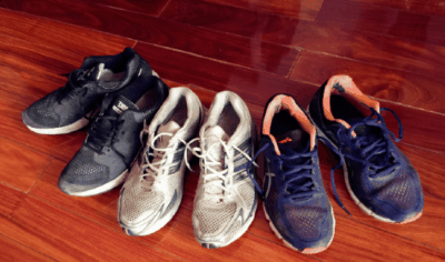 同时为了更潮牌资讯好地启动（Adidas、NIKE和Asics跑鞋实战对比 Adidas VS NIKE VS Asics跑鞋实战测评）