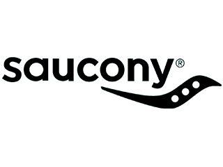 需要以大步幅潮牌信息跨出、后掌落地（Saucony Ride 10深度赏析 索康尼Ride 10跑鞋实战点评）