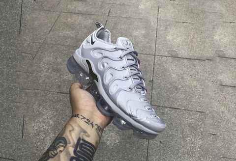 传闻将于明年潮牌年初正式发售（耐克Air VaporMax Plus怎么样 Nike Air VaporMax Plus发售信息）