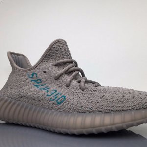 留言区还请告诉小编！ yeezy 350“20潮牌汇潮牌网店18”新配色价格 这双鞋目前还没有具体的发售信息（yeezy 350“2018”新配色多少钱 YEEZY BOOST 350 V2 “2018”售价）