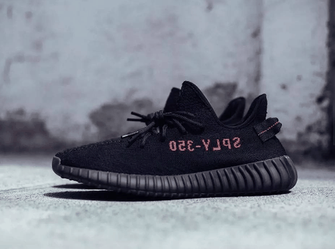 yeezy 350“2018”新配色多少钱 YEEZY BOOST 350 V2 “2018”售价