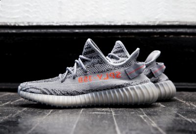 Yeezy Boost 350 V2新灰橙配色好看潮牌品牌吗 Yeezy Boost 350 V2 “Beluga 2.0”深度赏析（Yeezy Boost 350 V2新灰橙配色好看吗 Yeezy Boost 350 V2 “Beluga 2.0”深度赏析）