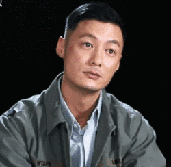 秋冬御寒装备推荐 潮流感十足的防寒保暖配件