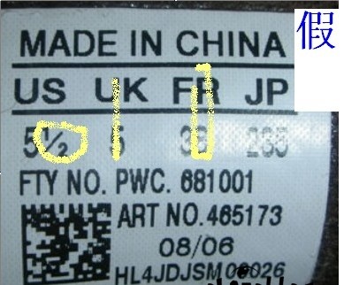 阿迪达斯NMD R1 羊毛灰配色怎潮牌么样 adidas NMD R1 “Grey Wool”多少钱（阿迪达斯NMD R1 羊毛灰配色怎么样 adidas NMD R1 “Grey Wool”多少钱）