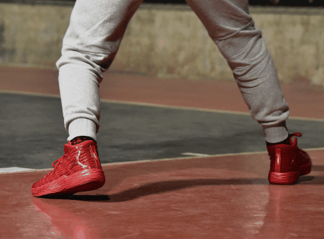  NIKE JORDAN MELO M13实战测评潮牌汇潮牌网店 耐克JORDAN MELO M13实战怎么样（ NIKE JORDAN MELO M13实战测评 耐克JORDAN MELO M13实战怎么样）