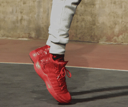  NIKE JORDAN MELO M13实战测评潮牌汇潮牌网店 耐克JORDAN MELO M13实战怎么样（ NIKE JORDAN MELO M13实战测评 耐克JORDAN MELO M13实战怎么样）