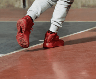  NIKE JORDAN MELO M13实战测评潮牌汇潮牌网店 耐克JORDAN MELO M13实战怎么样（ NIKE JORDAN MELO M13实战测评 耐克JORDAN MELO M13实战怎么样）