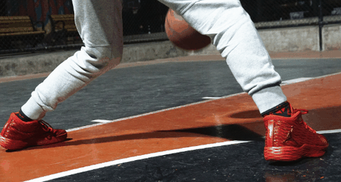  NIKE JORDAN MELO M13实战测评潮牌汇潮牌网店 耐克JORDAN MELO M13实战怎么样（ NIKE JORDAN MELO M13实战测评 耐克JORDAN MELO M13实战怎么样）