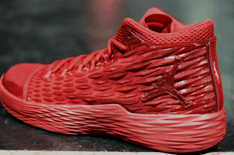  NIKE JORDAN MELO M13实战测评潮牌汇潮牌网店 耐克JORDAN MELO M13实战怎么样（ NIKE JORDAN MELO M13实战测评 耐克JORDAN MELO M13实战怎么样）