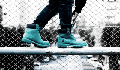 Nathan买下其潮牌汇潮牌网余的股份（atmos x Timberland 长筒靴好看吗 atmos x Timberland 6英寸鞋款何时发售）