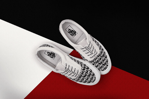 Fear of God x Vans全新系列好看潮牌吗 Fear of God x Vans全新系列深度赏析（Fear of God x Vans全新系列好看吗 Fear of God x Vans全新系列深度赏析）