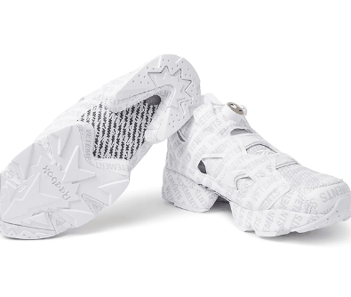 InstaPump Fury「Emoji」好看吗 InstaPump Fury「Emoji」多少钱