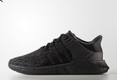  adidas EQT Support秋冬系列可以潮牌汇潮牌网说是Adidas最新推出的一款新系列跑鞋（adidas EQT Support秋冬系列好看吗 adidas EQT Support深度赏析）