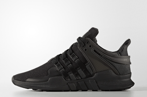  adidas EQT Support秋冬系列可以潮牌汇潮牌网说是Adidas最新推出的一款新系列跑鞋（adidas EQT Support秋冬系列好看吗 adidas EQT Support深度赏析）