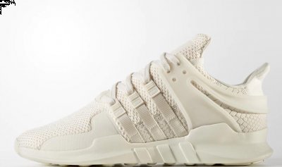 而且这款也潮牌资讯很好看的（adidas Originals EQT 最新 2017 秋冬系列好看吗 adidas Originals EQT 最新 2017 秋冬系列什么时候发售）