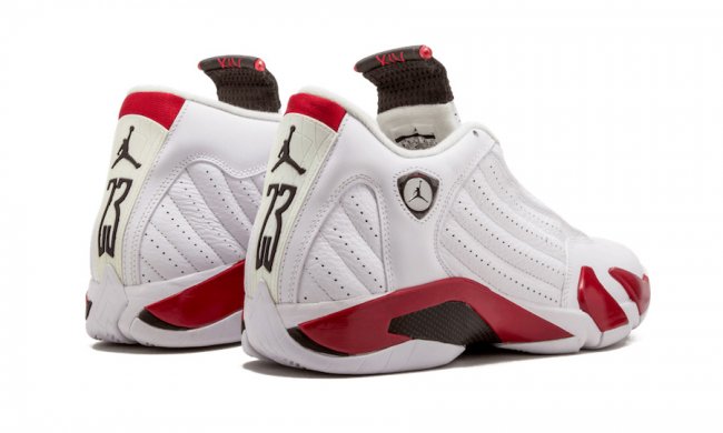 具体实物潮牌汇潮牌网店表现如何（AJ14“Desert Sand” 怎么样 Air Jordan 14 “Desert Sand”何时发售）
